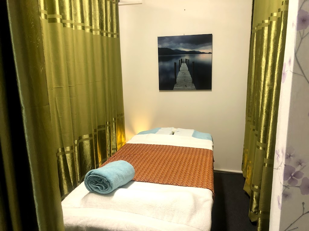 Orchid Massage in Sippy Downs | Shop18b/7 Scholars Dr, Sippy Downs QLD 4556, Australia | Phone: (07) 5400 2720