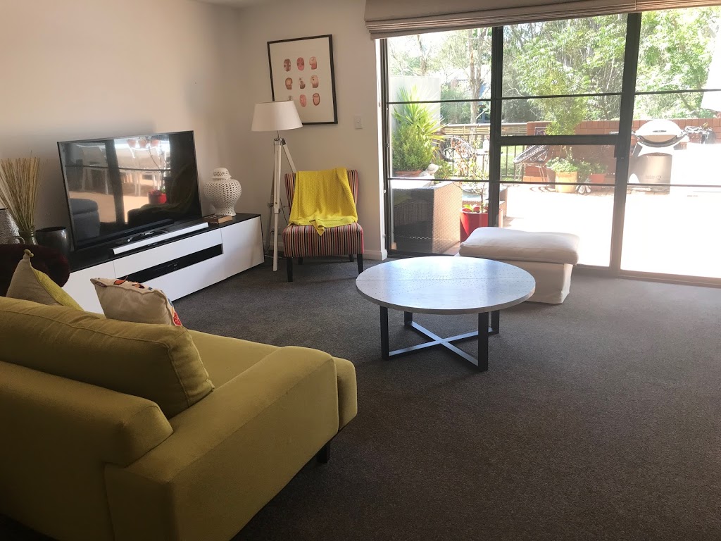 Mint Cleaning Group - Spring Cleaning & End of Lease Cleaning Se | Atelier, Building, ACT, suite 61/46 Honeysett View, Kingston ACT 2604, Australia | Phone: (02) 6119 8120
