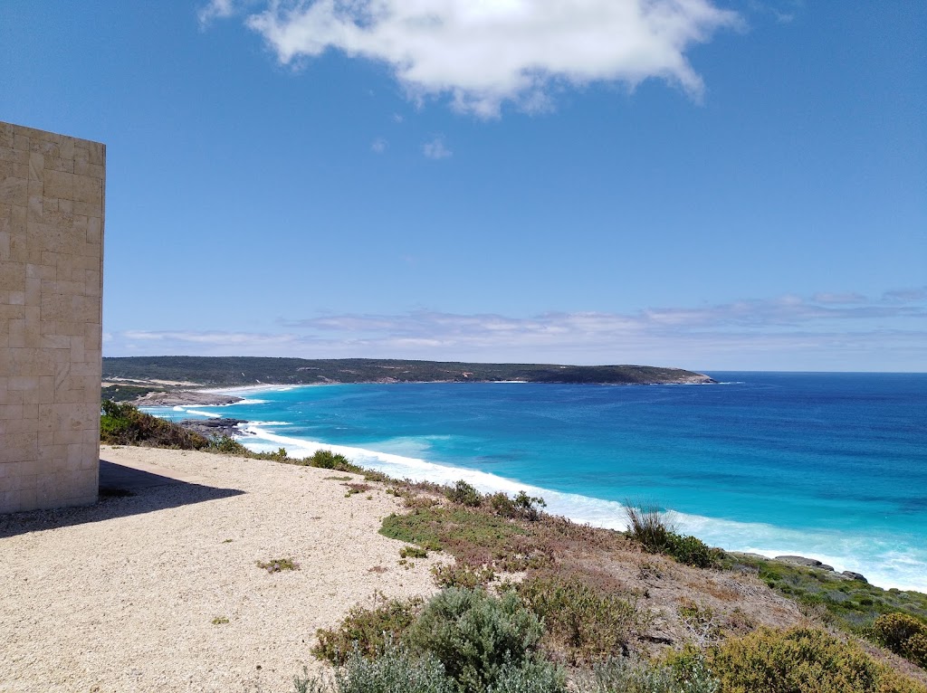 Lejano Bremer Bay | Black Rocks Rd, Bremer Bay WA 6338, Australia | Phone: 0410 811 803