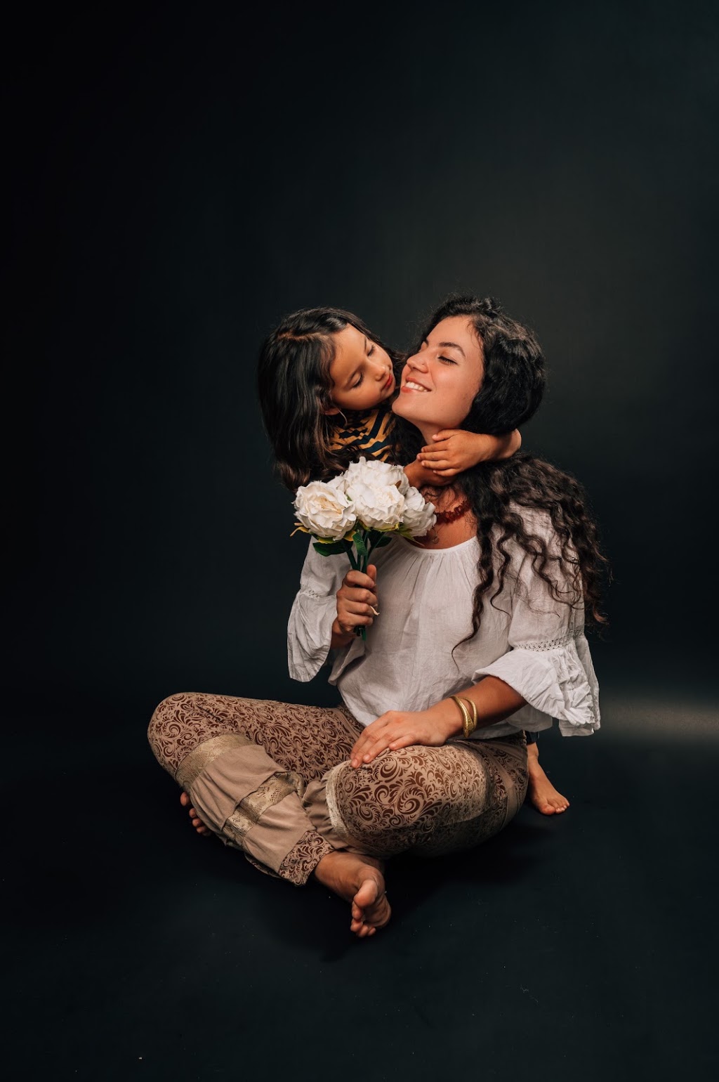 Irina Shender Photography | 16 Peppermint Rd, Morisset NSW 2264, Australia | Phone: 0426 483 813