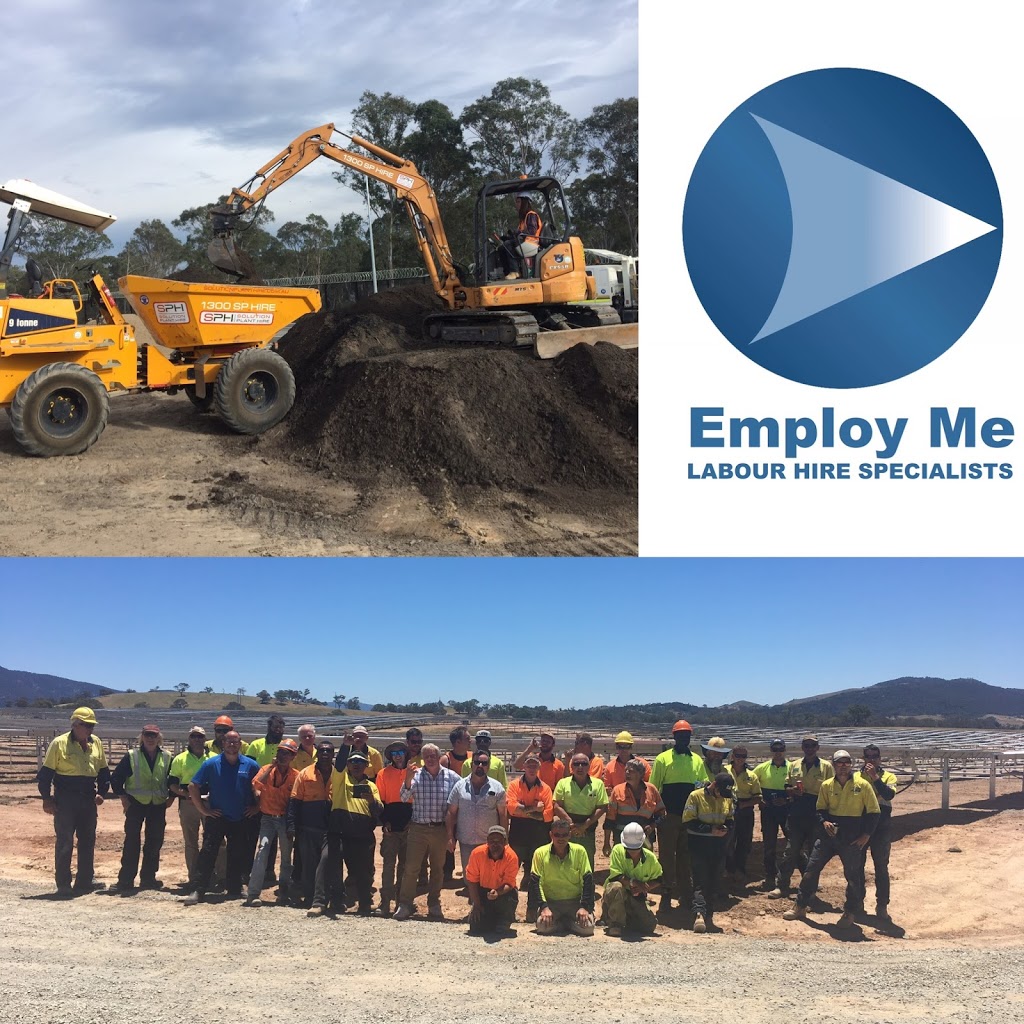 Labour Hire Coffs Harbour |  | Congarinni NSW 2447, Australia | 0415790755 OR +61 415 790 755