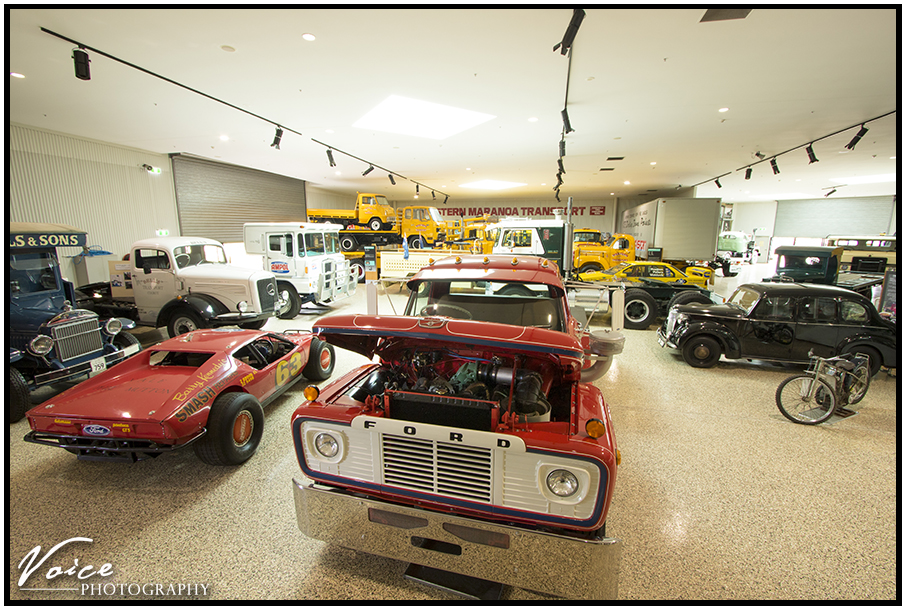 Queensland Transport Museum | museum | 34 Lake Apex Dr, Gatton QLD 4343, Australia | 0754663426 OR +61 7 5466 3426