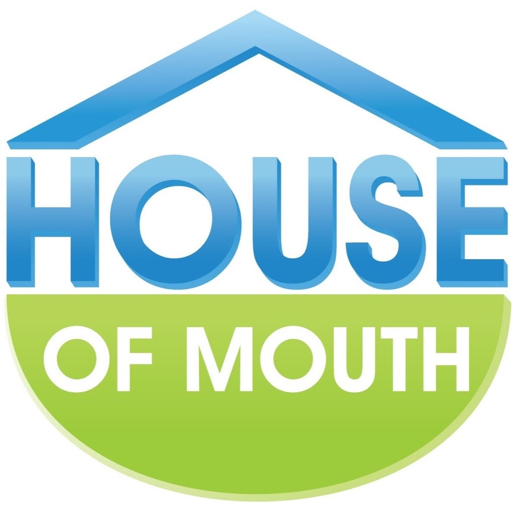 The House of Mouth | dentist | 939 Currumbin Creek Rd, Currumbin Valley QLD 4223, Australia | 0755348603 OR +61 7 5534 8603