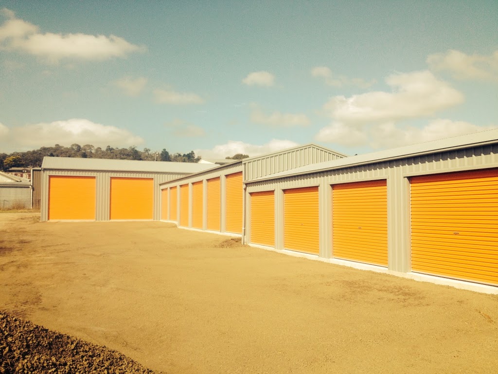 Coastal Country Sheds & Garages | general contractor | 3 West St, Bega NSW 2550, Australia | 0264921777 OR +61 2 6492 1777