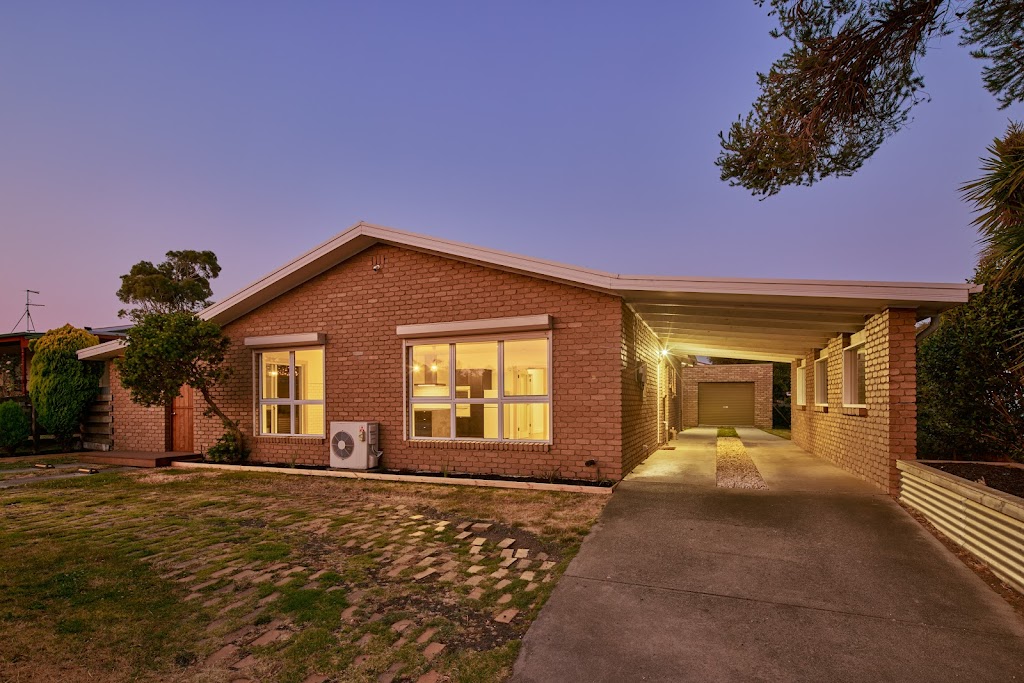 C3BUILDS | 37 Powlett St, Inverloch VIC 3996, Australia | Phone: 0499 201 335