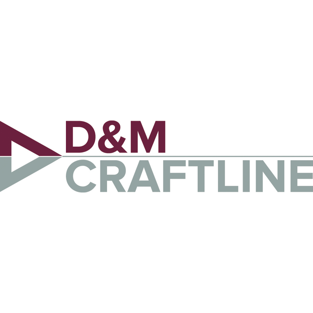 D&M Craftline PTY LTD | 2 Kismet Rd, Sunbury VIC 3429, Australia | Phone: 0418 543 359