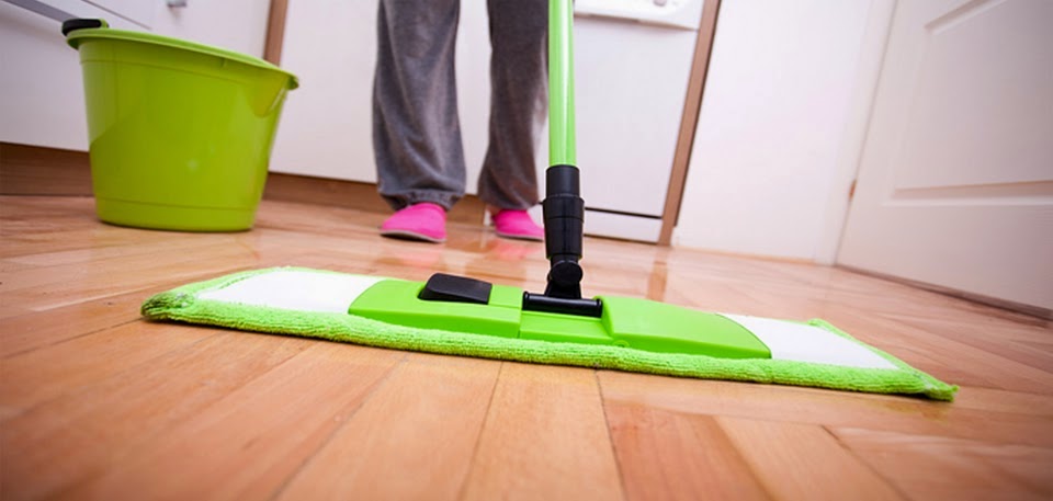 Decent Cleaning | 11 Antill St, Downer ACT 2602, Australia | Phone: 0412 615 211