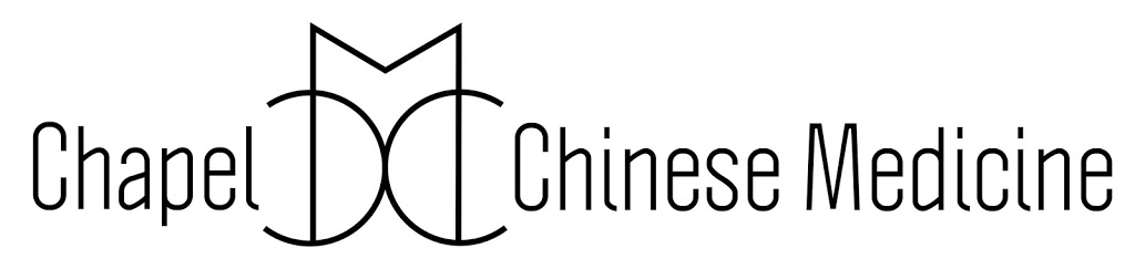 Chapel Chinese Medicine | doctor | 2/457 Chapel St, South Yarra VIC 3141, Australia | 0402543267 OR +61 402 543 267