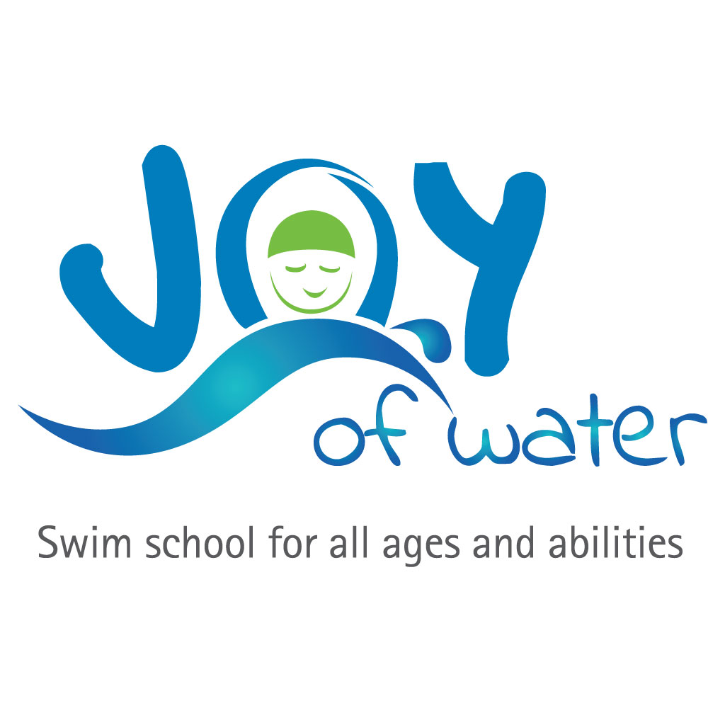 Joy Of Water Swim School @ Bulahdelah Pool | health | 19 Prince St, Bulahdelah NSW 2423, Australia | 0447226284 OR +61 447 226 284