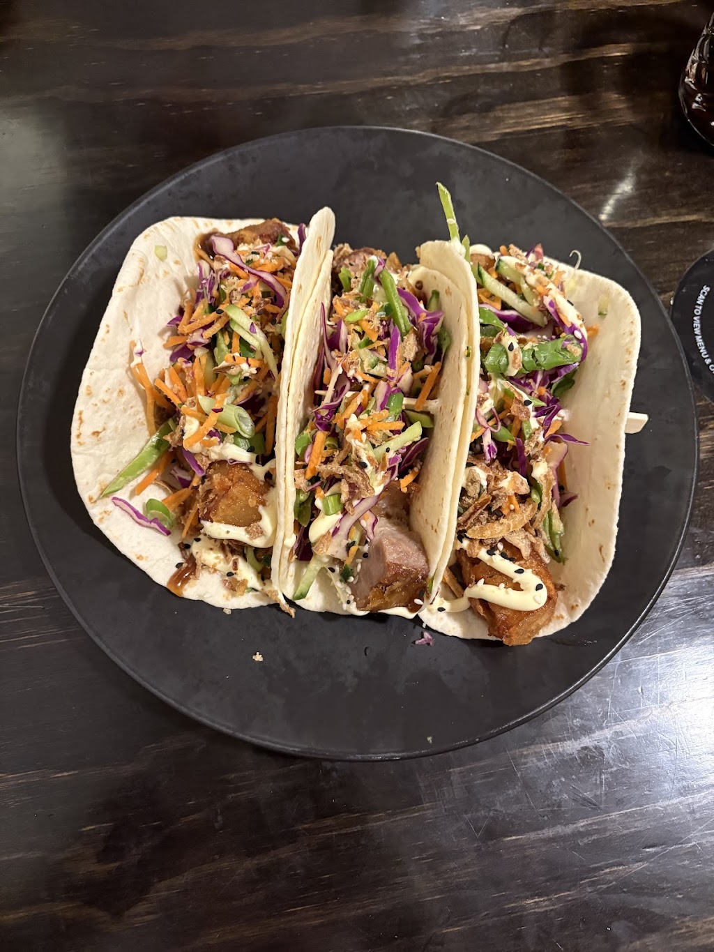 Hops and Vine | 6/12 Opal St, Emerald QLD 4720, Australia | Phone: (07) 4980 9156