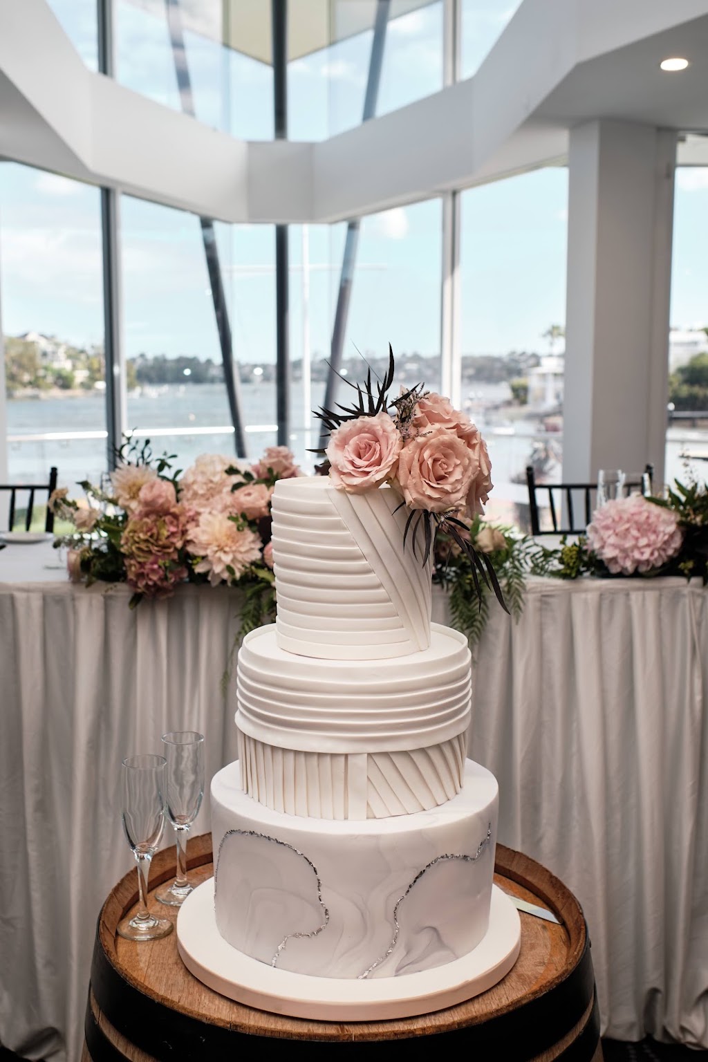 The Kyle Bay | 12 Merriman St, Kyle Bay NSW 2221, Australia | Phone: (02) 9546 5953