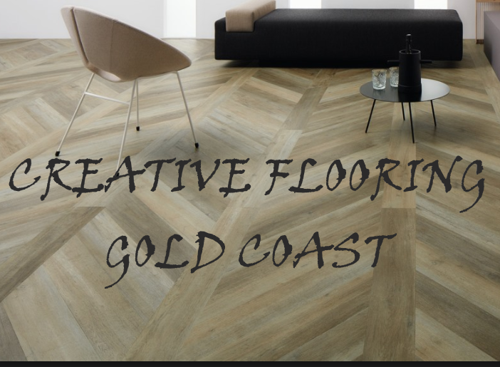 Creative Flooring Gold Coast | home goods store | 38 Coombe Ave, Hope Island QLD 4212, Australia | 0448849196 OR +61 448 849 196