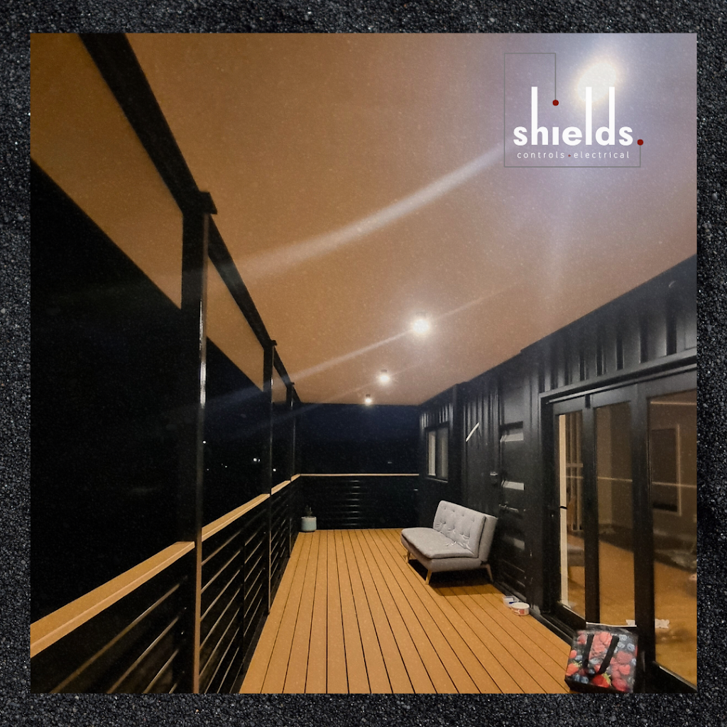 Shields Controls and Electrical | Heysen Dr, East Jindabyne NSW 2627, Australia | Phone: 0415 946 610