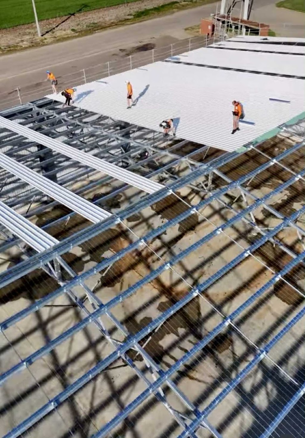 Crane2u | 25 Rowsley Station Rd, Maddingley VIC 3340, Australia | Phone: 0457 000 637