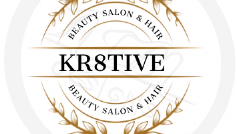 KR8TIVE SALON | beauty salon | 901 Sayers Rd, Tarneit VIC 3029, Australia | 0470784820 OR +61 470 784 820