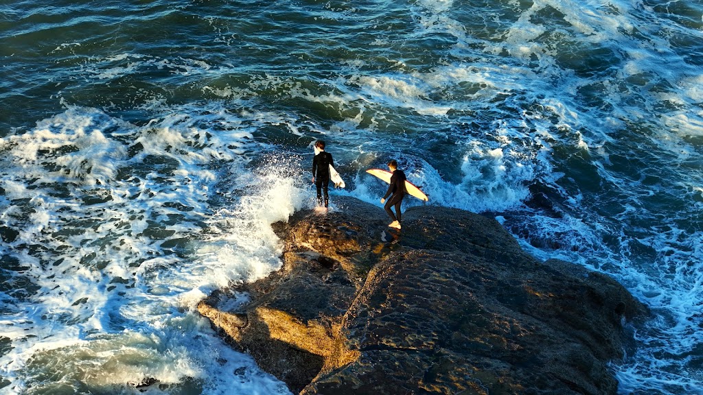 Aerial Drone Photography | 69 Hilltop St, Bateau Bay NSW 2261, Australia | Phone: 0401 400 848