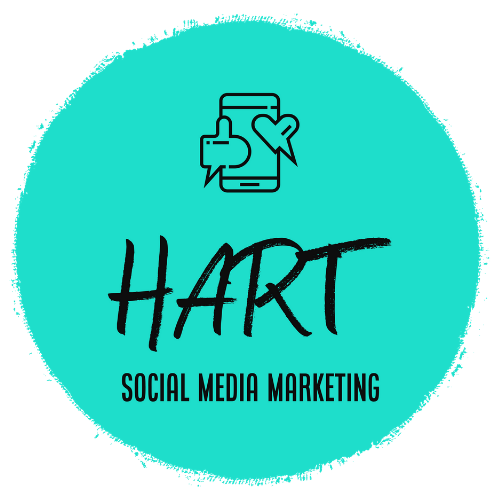 HART Social |  | 18 Rushworth Ave, Eynesbury VIC 3338, Australia | 0419254225 OR +61 419 254 225