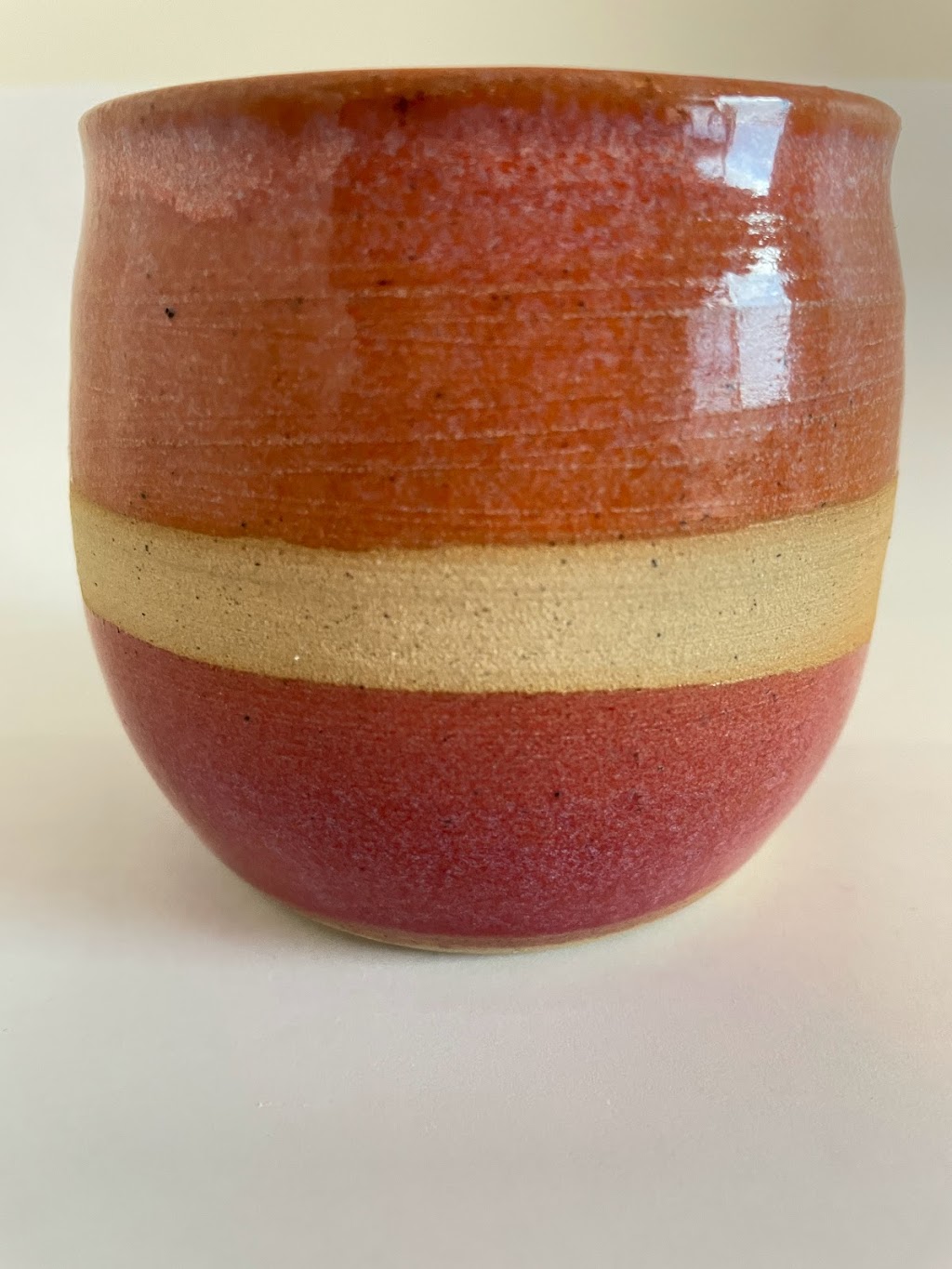 Ainsley May Ceramics | 187 McCormacks Rd, Merrijig VIC 3723, Australia | Phone: 0408 743 134