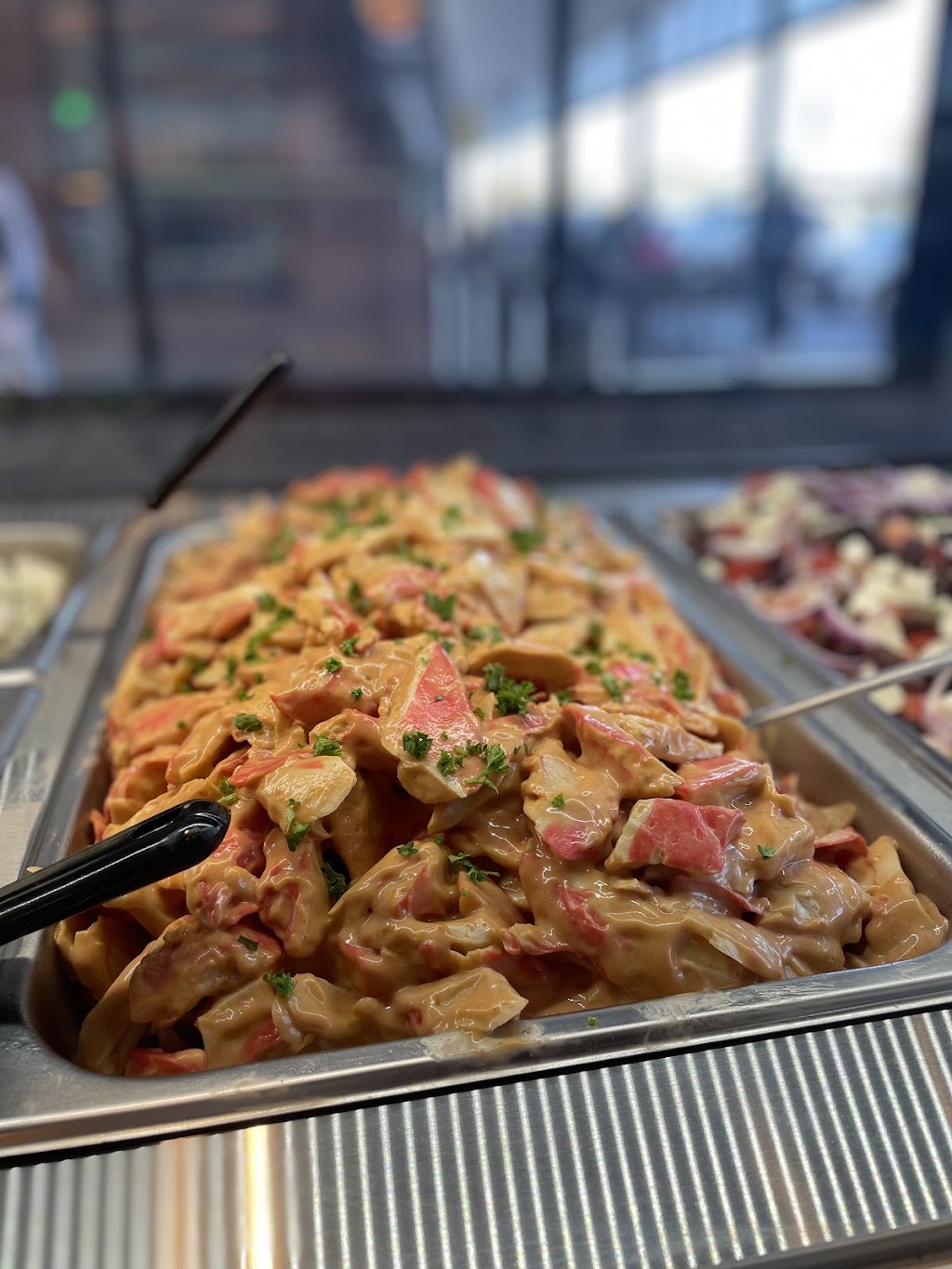 Sammys Charcoal Chicken | Unit 5/180 Riverdale Bvd, Mernda VIC 3754, Australia | Phone: (03) 7031 6669