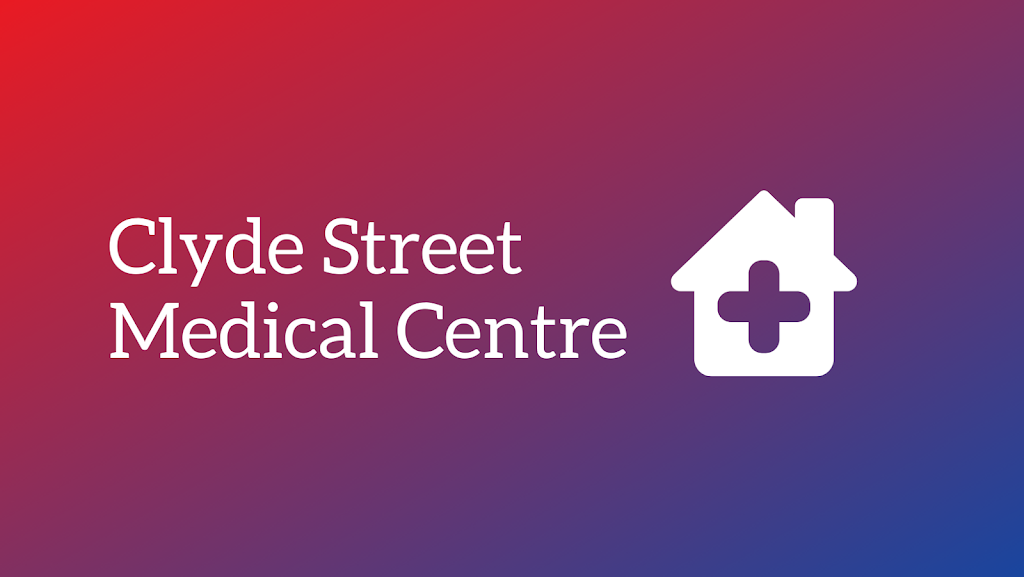 Clyde Street Medical Centre | Shop 1/165 Clyde St, South Granville NSW 2142, Australia | Phone: (02) 8866 2100