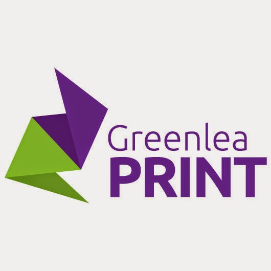 Greenlea Print | store | 93 Tibradden Cir, Ascot WA 6104, Australia | 0892774918 OR +61 8 9277 4918