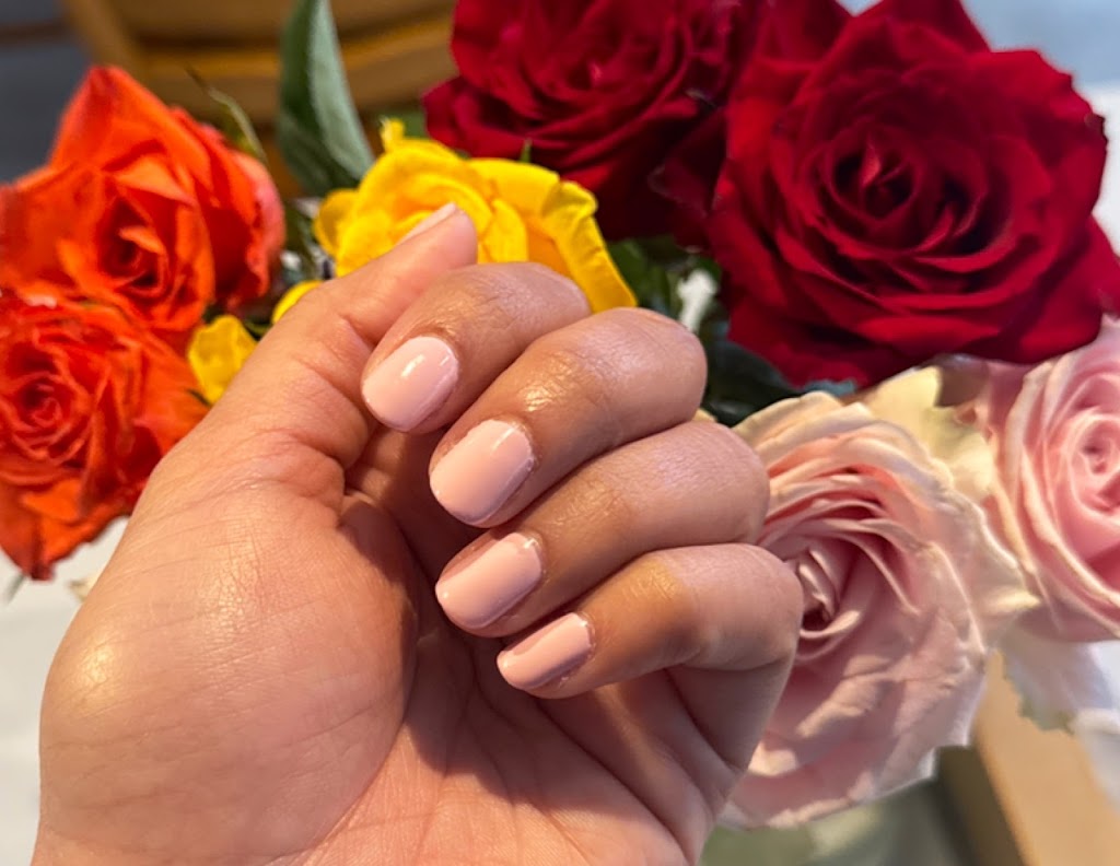 Haus Of Glam Nail and Lash studio | 5 Topiary St, Pakenham VIC 3810, Australia | Phone: 0406 252 995