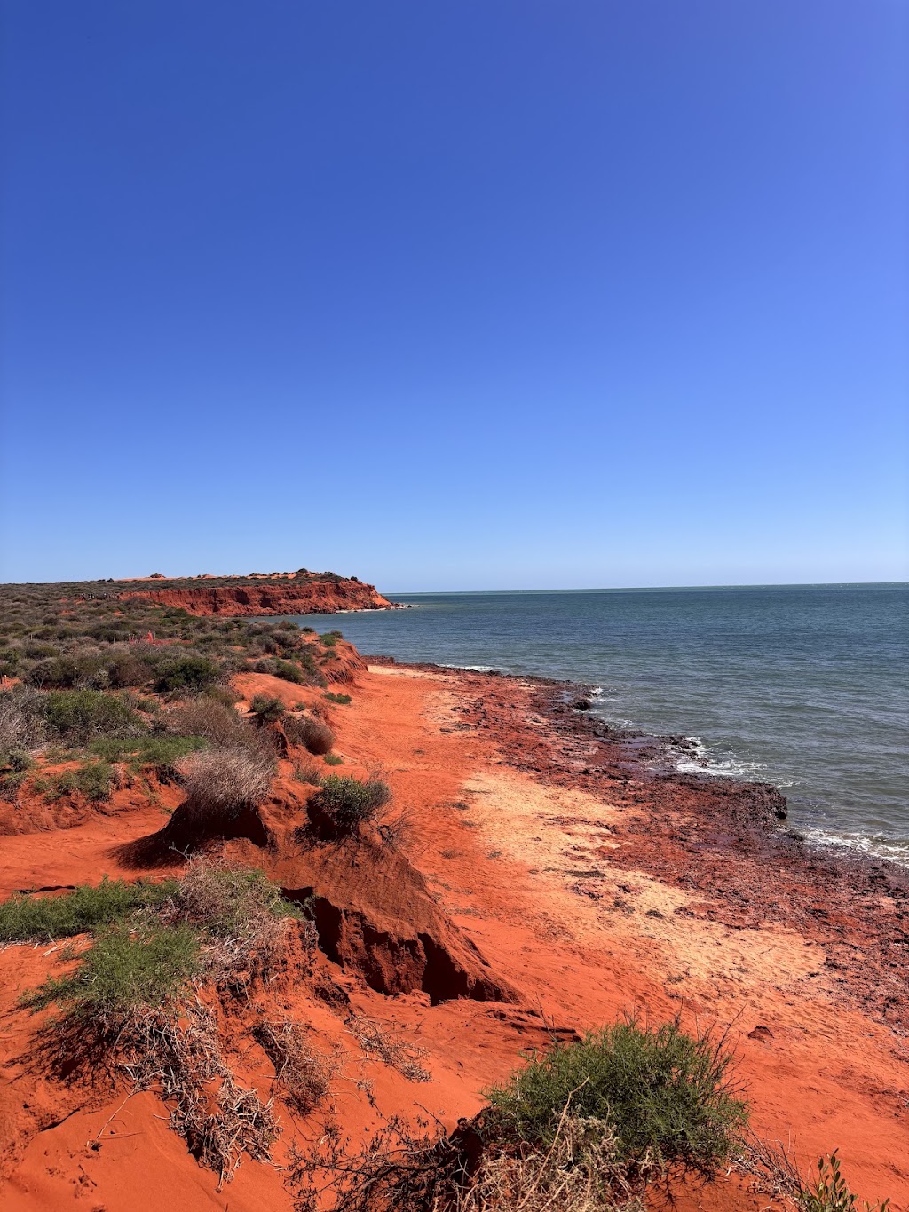 Wildsights 4WD Tours | 2 Denham Rd, Denham WA 6537, Australia | Phone: (08) 9948 1481