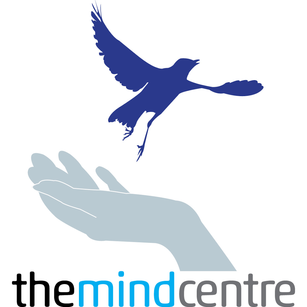 The Mind Centre | health | Mudgeeraba, QLD 4213, Australia
