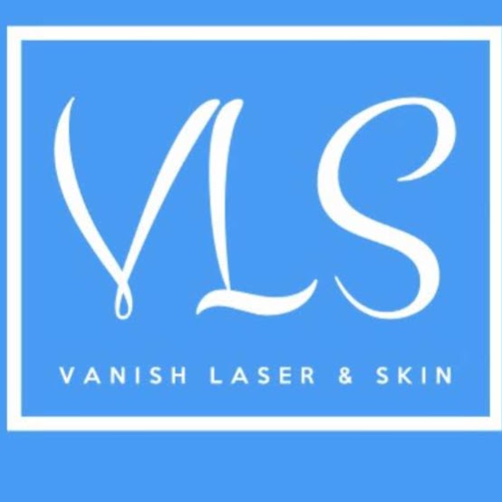 Vanish Laser & Skin | hair care | 168c Koornang Rd, Carnegie VIC 3163, Australia | 0430166961 OR +61 430 166 961