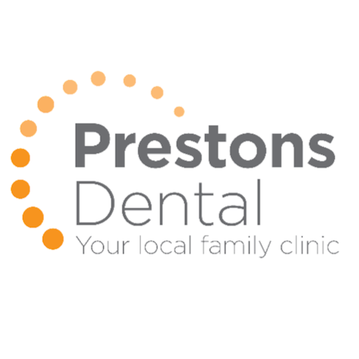 PRESTONS DENTAL | dentist | Shop B5/57 Minnamurra Circuit, Prestons NSW 2170, Australia | 0422560707 OR +61 422 560 707