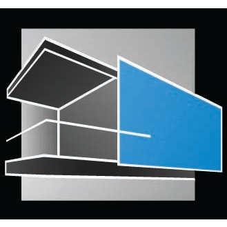 OTS Architecture | 29 Gladstone St, Quarry Hill VIC 3550, Australia | Phone: (03) 5444 2933