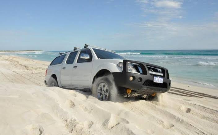 Jasons short term beach stay and 4wd recovery | lot 32 lucky bay, Yallabatharra WA 6535, Australia | Phone: 0407 794 201