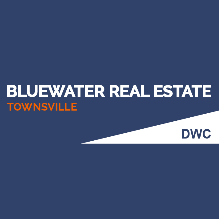 Bluewater Real Estate | 41709 Bruce Hwy, Bluewater QLD 4818, Australia | Phone: 0402 665 848