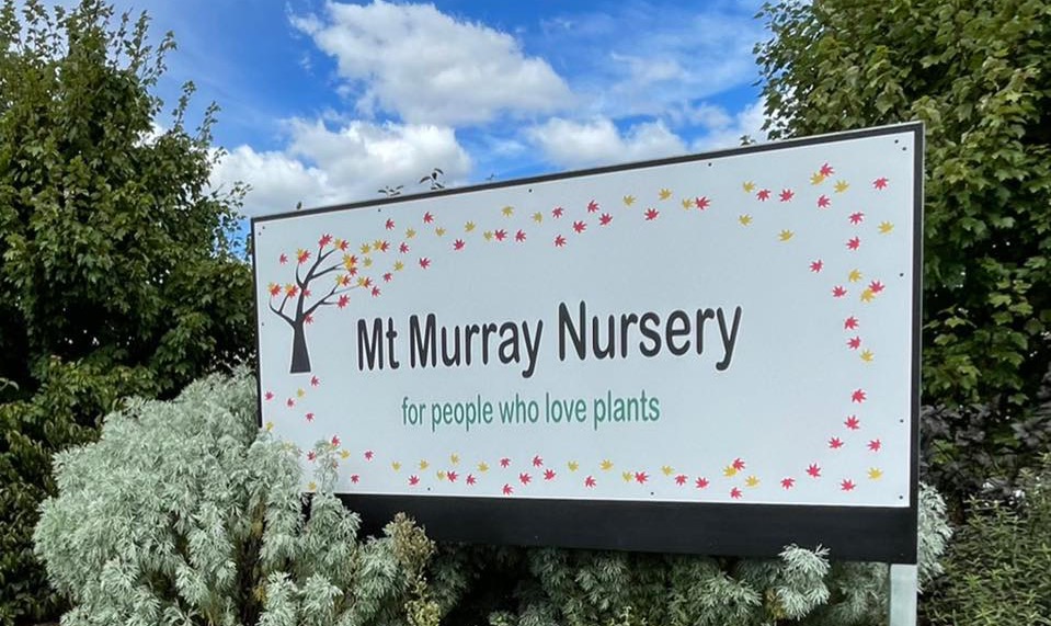 Mt Murray Nursery |  | 1 Old Dairy Cl, Moss Vale NSW 2577, Australia | 0248694111 OR +61 2 4869 4111