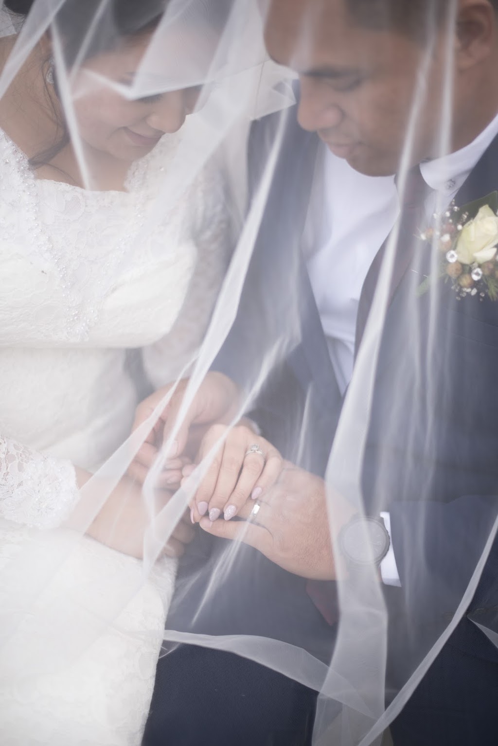 BEYOND Photography AU | Beyond photography, Melton VIC 3337, Australia | Phone: 0427 272 674
