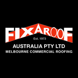 Fix A Roof | roofing contractor | 2/50 Wickham Rd, Hampton East VIC 3188, Australia | 1800888807 OR +61 1800 888 807