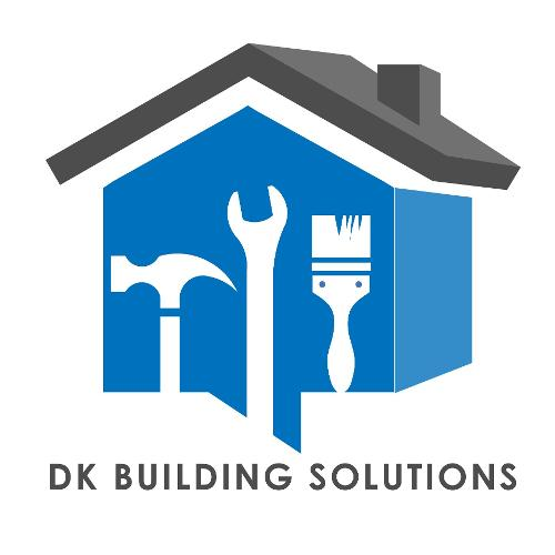DK Building Solutions | home goods store | 16 Mylor St, Nerang QLD 4211, Australia | 0477154910 OR +61 477 154 910