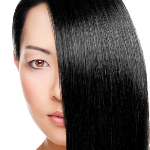 Just Straightening | hair care | 45 Busch Pkwy, Pearsall WA 6065, Australia | 0478418808 OR +61 478 418 808