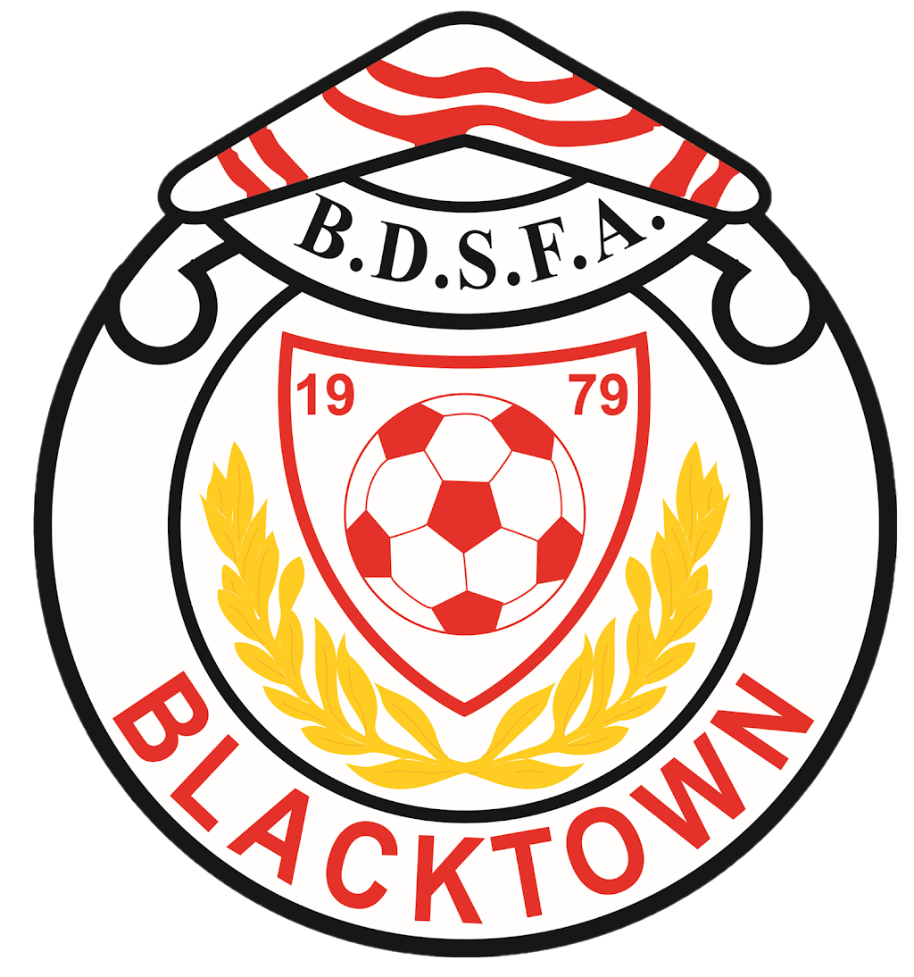 Blacktown & Districts Soccer Football Association | 81 Eastern Rd, Rooty Hill NSW 2766, Australia | Phone: (02) 9675 1211