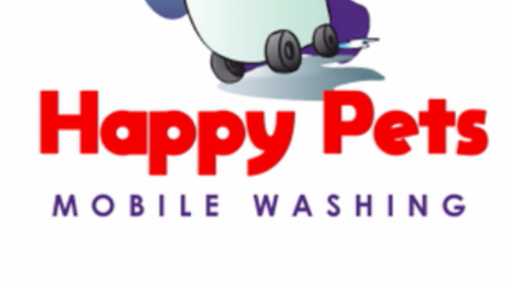 Happy pets Dog Wash And Grooming |  | Mackie Rd, Narangba QLD 4504, Australia | 0404448079 OR +61 404 448 079