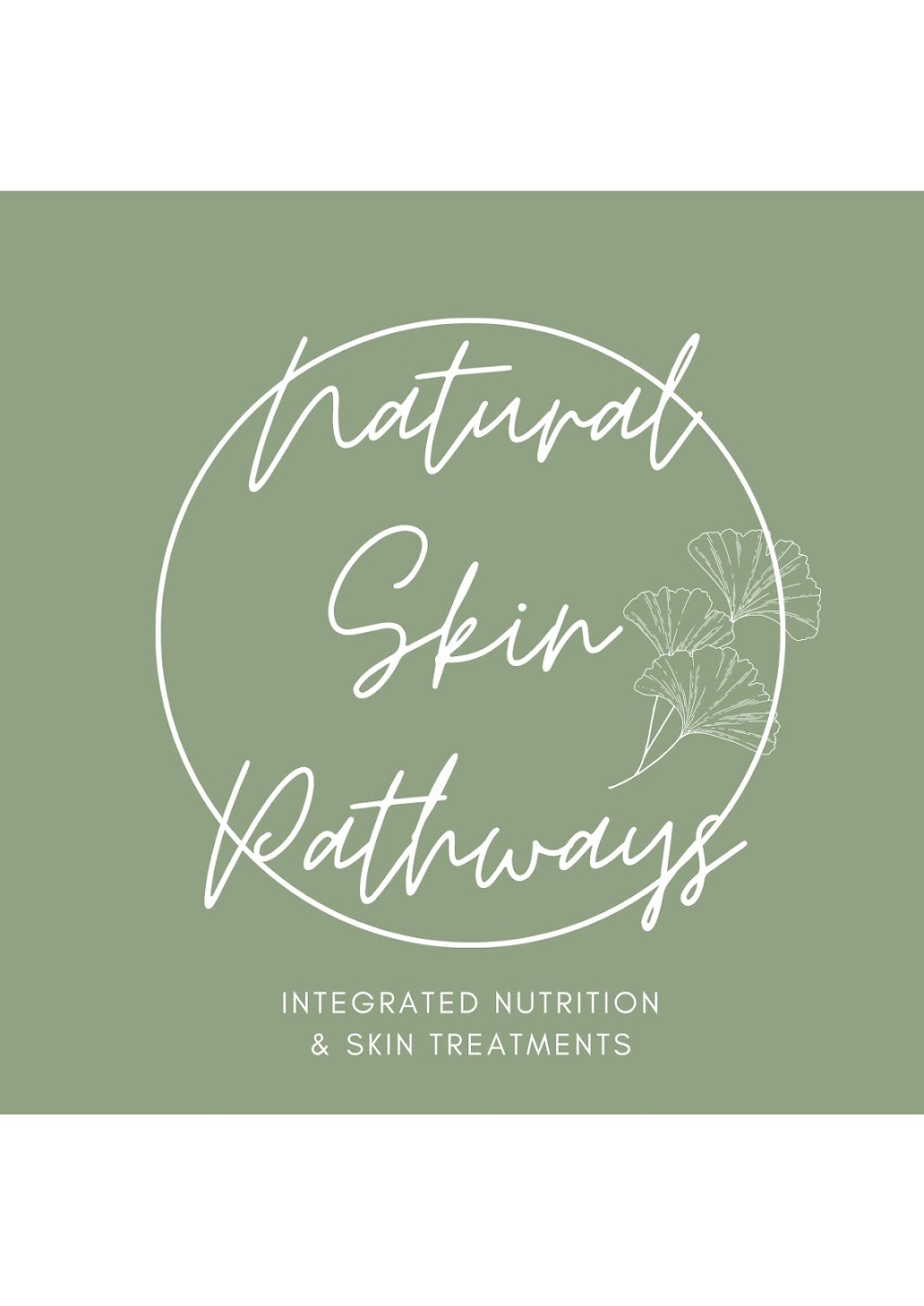Natural Skin Pathways | beauty salon | 8 Valerie Ave, Mount Coolum QLD 4573, Australia | 0424701285 OR +61 424 701 285