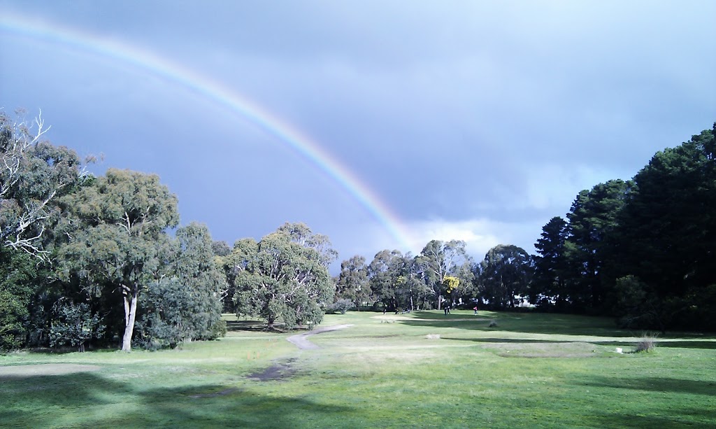Kyneton Golf Course |  | 61 Blackhill Rd, Kyneton VIC 3444, Australia | 0354221151 OR +61 3 5422 1151