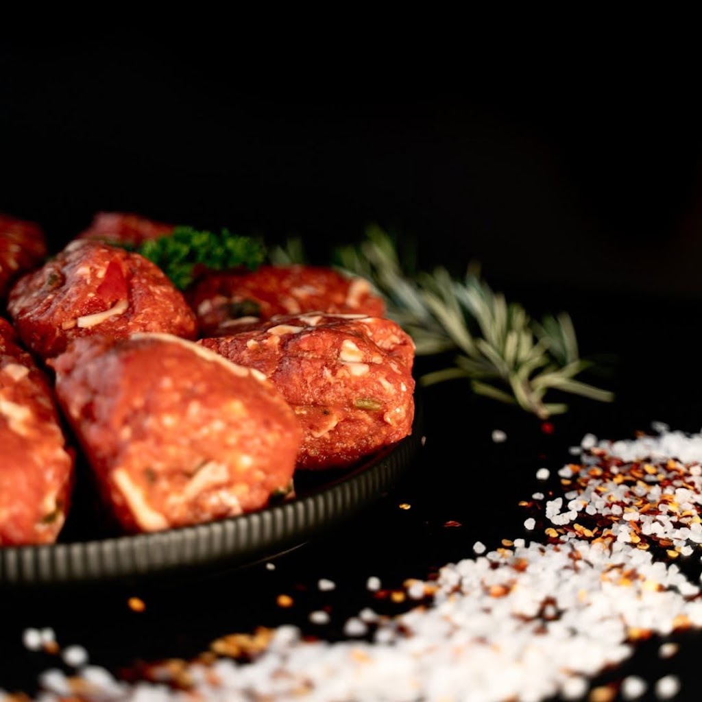 Range Meat Co. | 1B Burke St, East Toowoomba QLD 4350, Australia | Phone: (07) 4526 7498