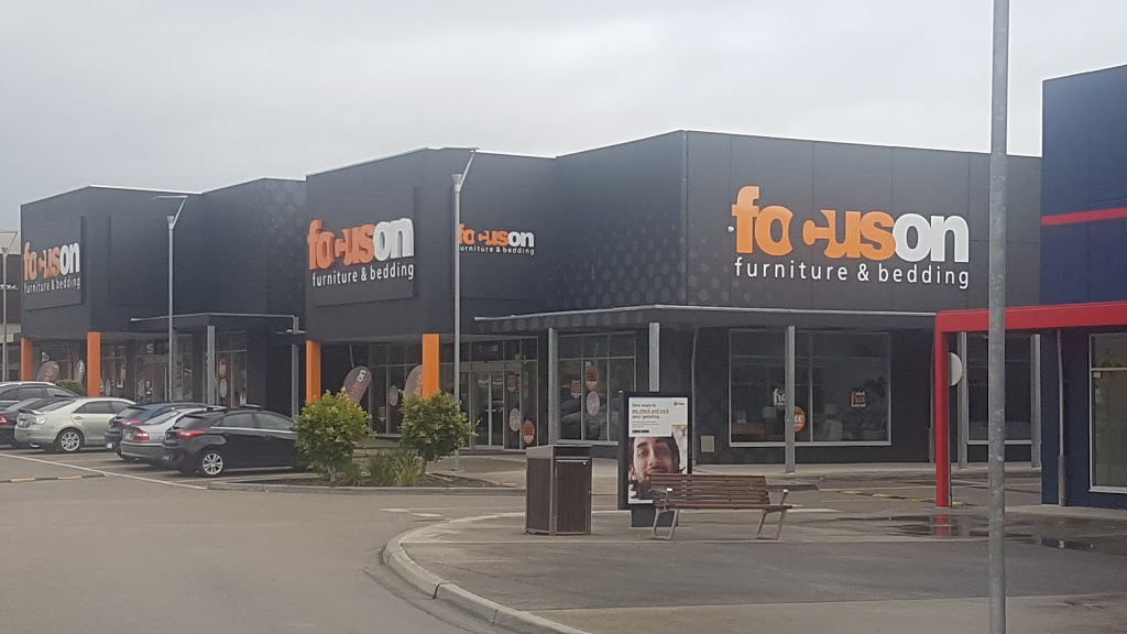 Focus on Furniture | furniture store | 13/111 Cranbourne Rd, Frankston VIC 3199, Australia | 0397836060 OR +61 3 9783 6060