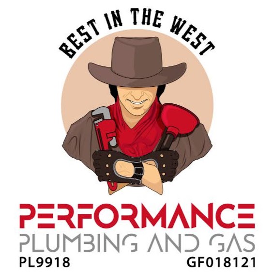 Performance Plumbing & Gas | 87 Edward St, Bedford WA 6052, Australia | Phone: 0413 079 453
