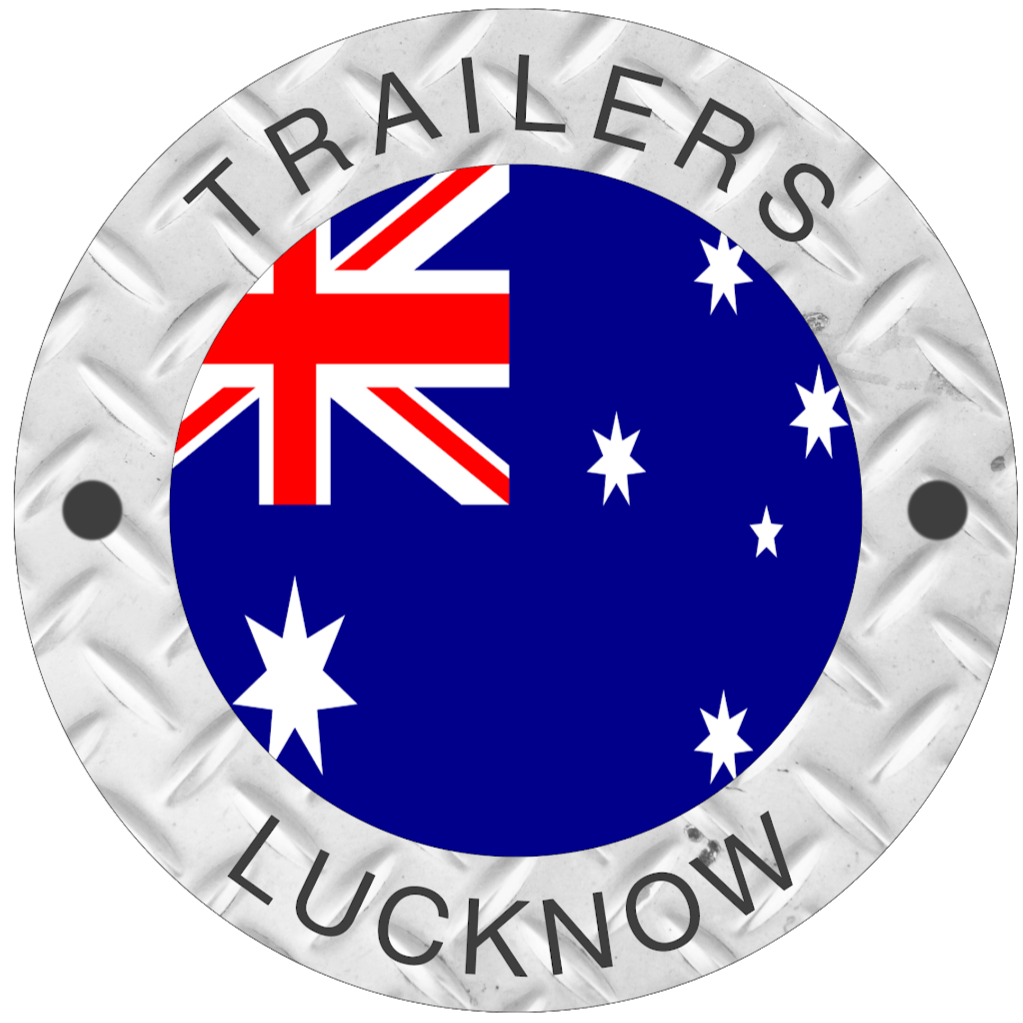 Trailers Lucknow | store | 4618 Mitchell Hwy, Lucknow NSW 2800, Australia | 0263655470 OR +61 2 6365 5470