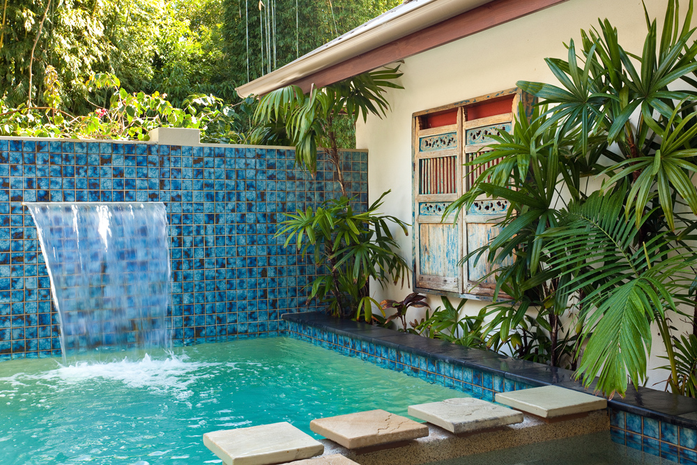 The Villas of Byron | 19-23 Gordon St, Byron Bay NSW 2481, Australia | Phone: (02) 6685 6746