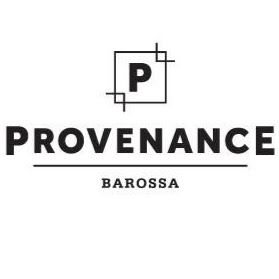 Provenance Barossa | store | 28/18 Tanunda Rd, Nuriootpa SA 5355, Australia | 0885686500 OR +61 8 8568 6500