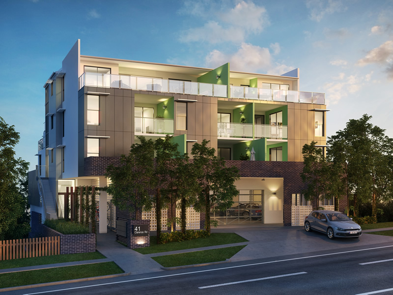 New Investment Properties - Buyers Agents | 9 Albemarle Ave, Rose Bay NSW 2029, Australia | Phone: 1300 132 970