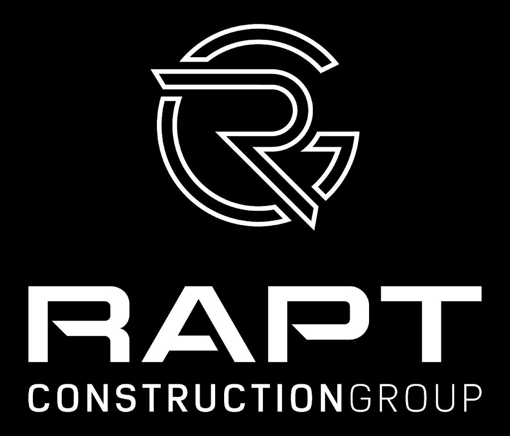 Rapt Construction Group | 12 Harris St, Condell Park NSW 2200, Australia | Phone: 0420 230 202